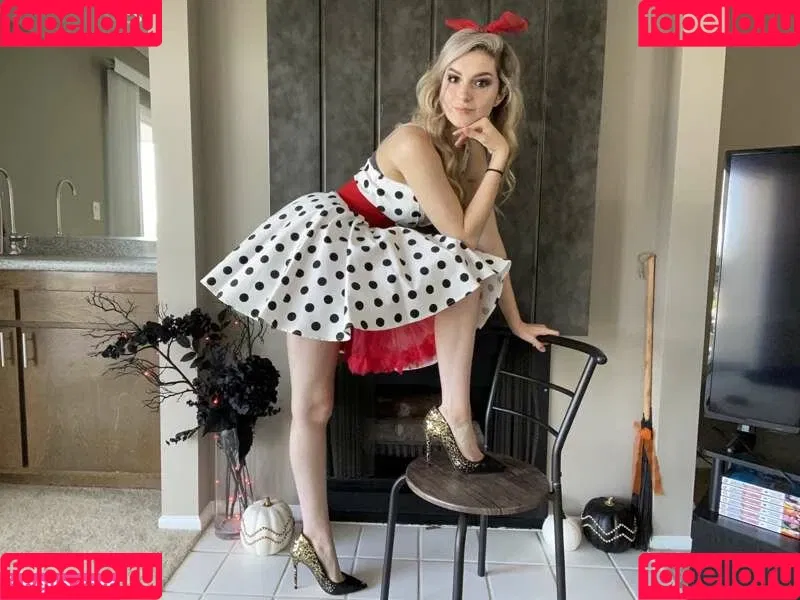 Busy B ASMR / busybasmr Onlyfans Photo Gallery 