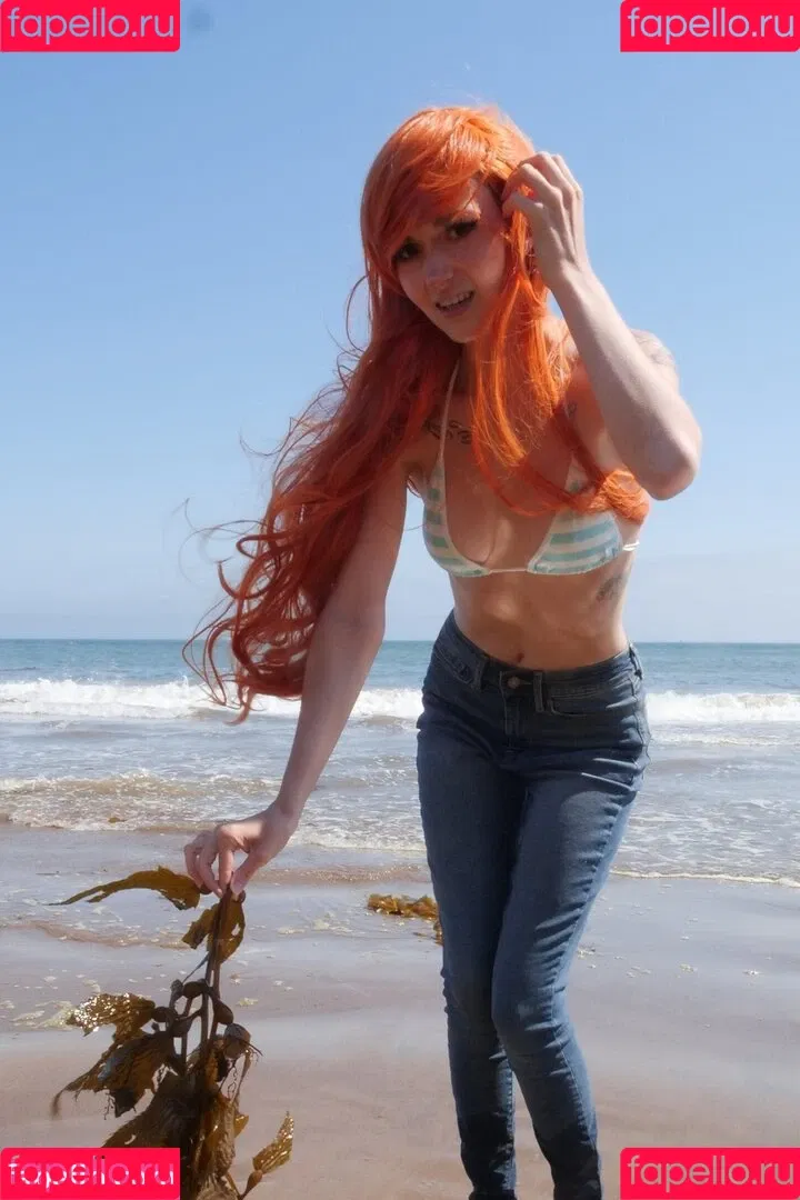 Busy B ASMR / busybasmr Onlyfans Photo Gallery 