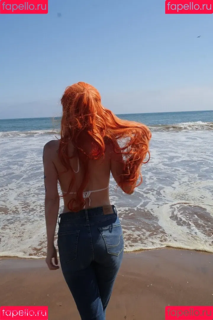 Busy B ASMR / busybasmr Onlyfans Photo Gallery 