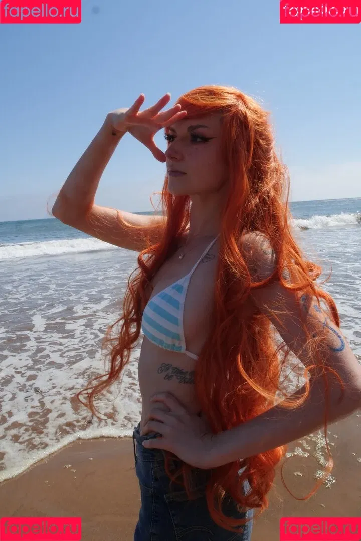 Busy B ASMR / busybasmr Onlyfans Photo Gallery 