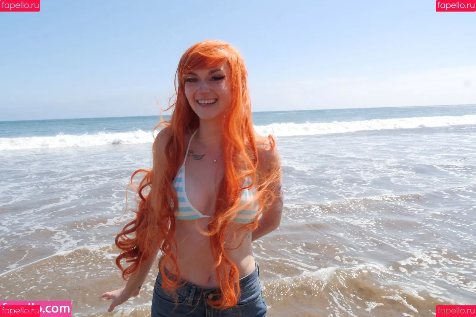 Busy B ASMR / busybasmr Onlyfans Photo Gallery 