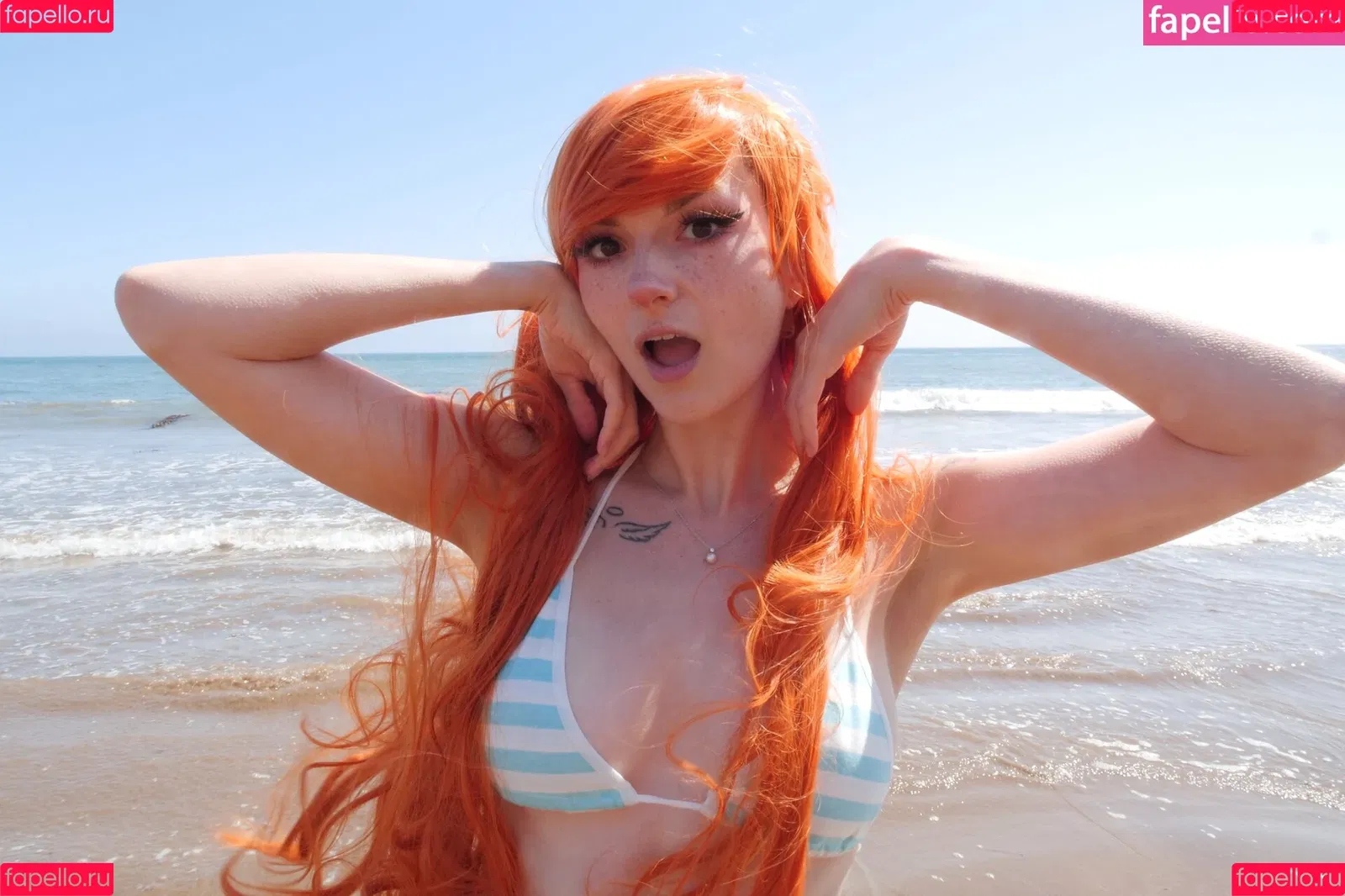 Busy B ASMR / busybasmr Onlyfans Photo Gallery 