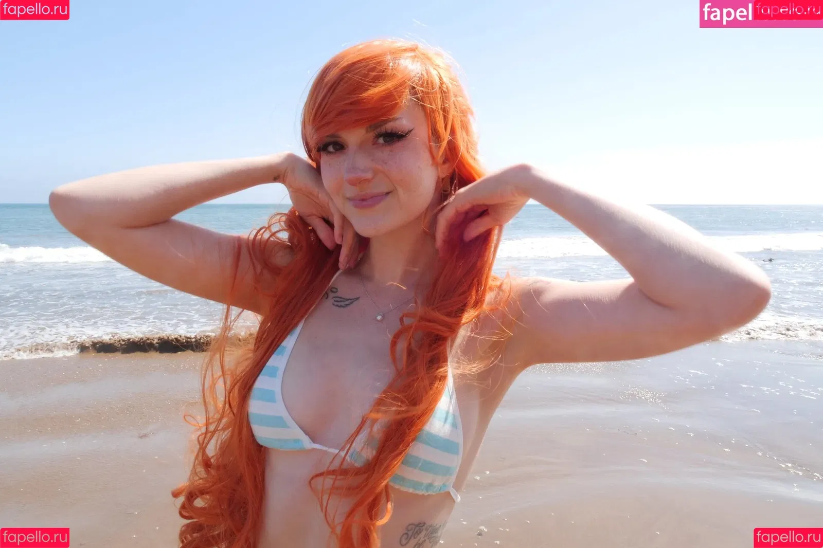 Busy B ASMR / busybasmr Onlyfans Photo Gallery 