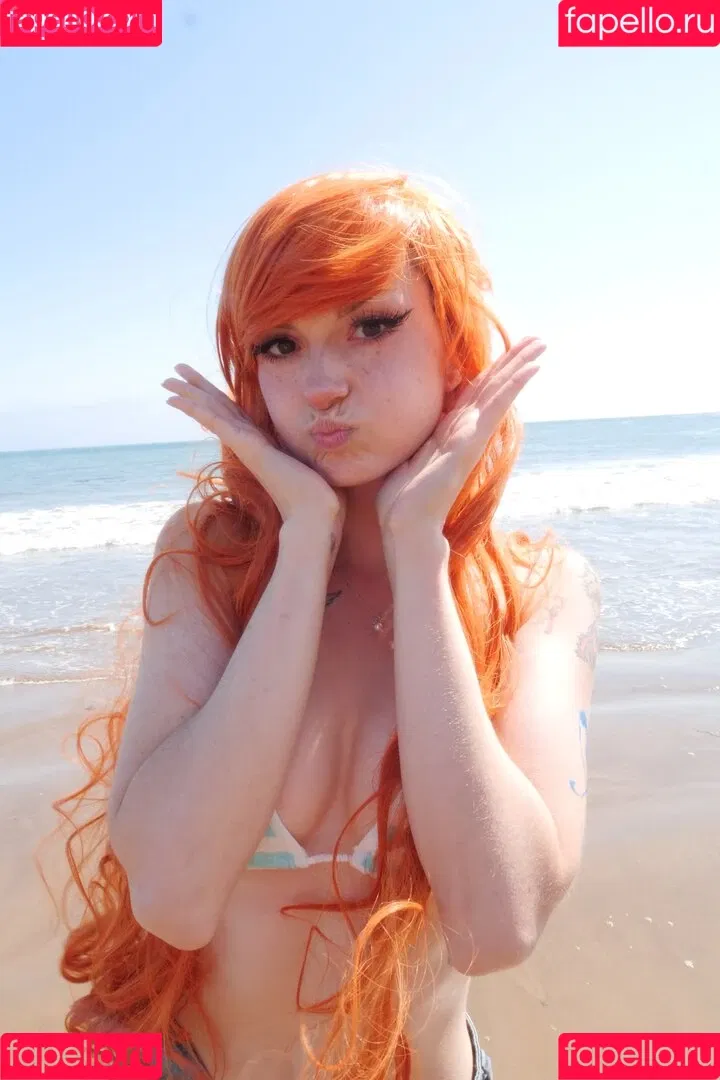 Busy B ASMR / busybasmr Onlyfans Photo Gallery 