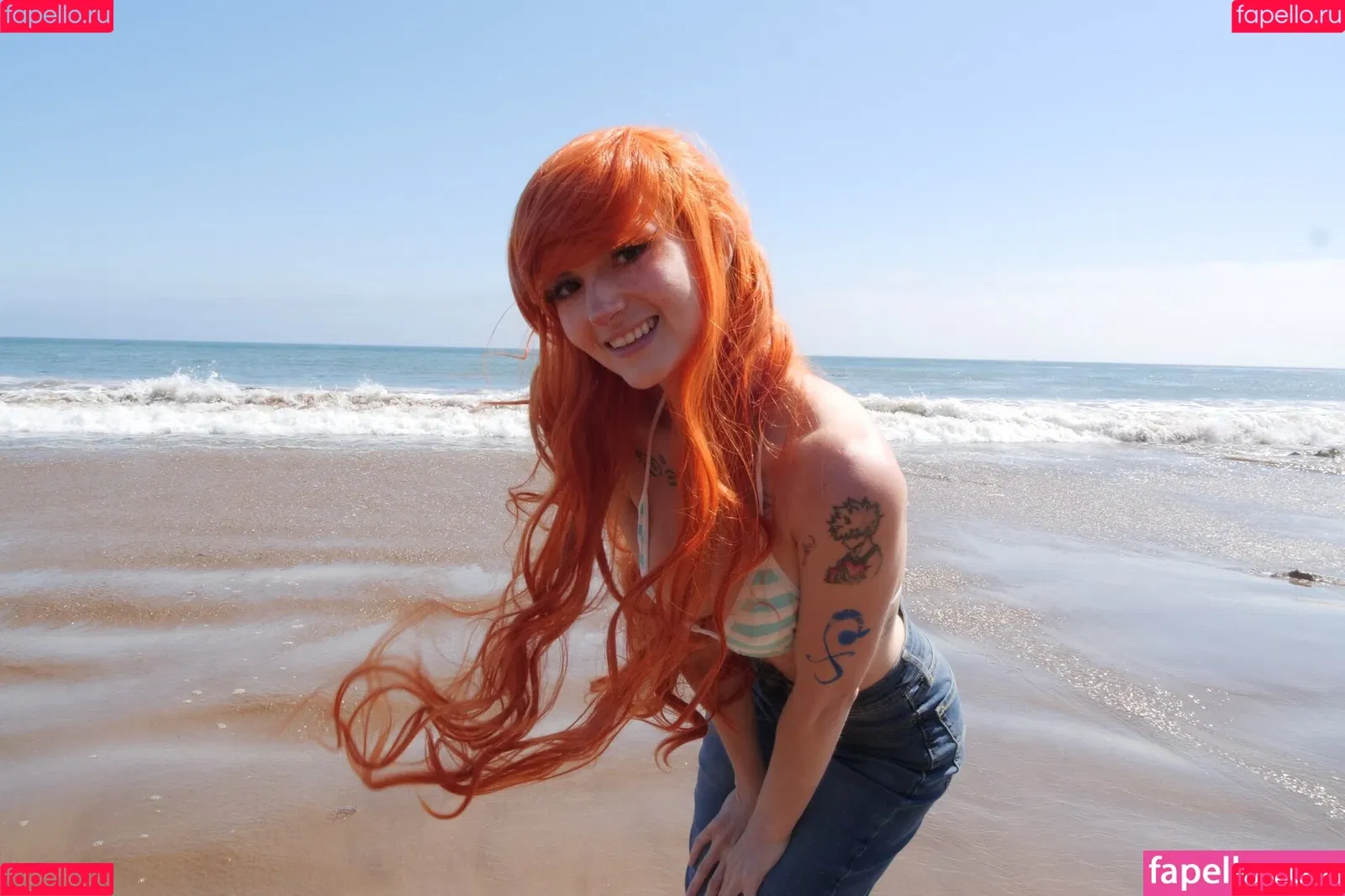 Busy B ASMR / busybasmr Onlyfans Photo Gallery 
