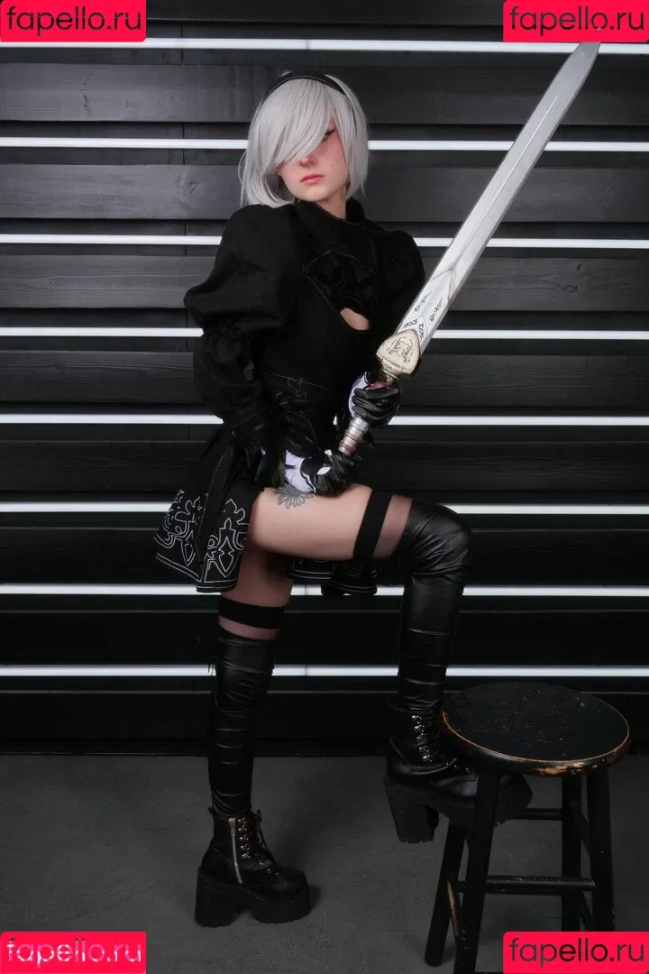 Busy B ASMR / busybasmr Onlyfans Photo Gallery 