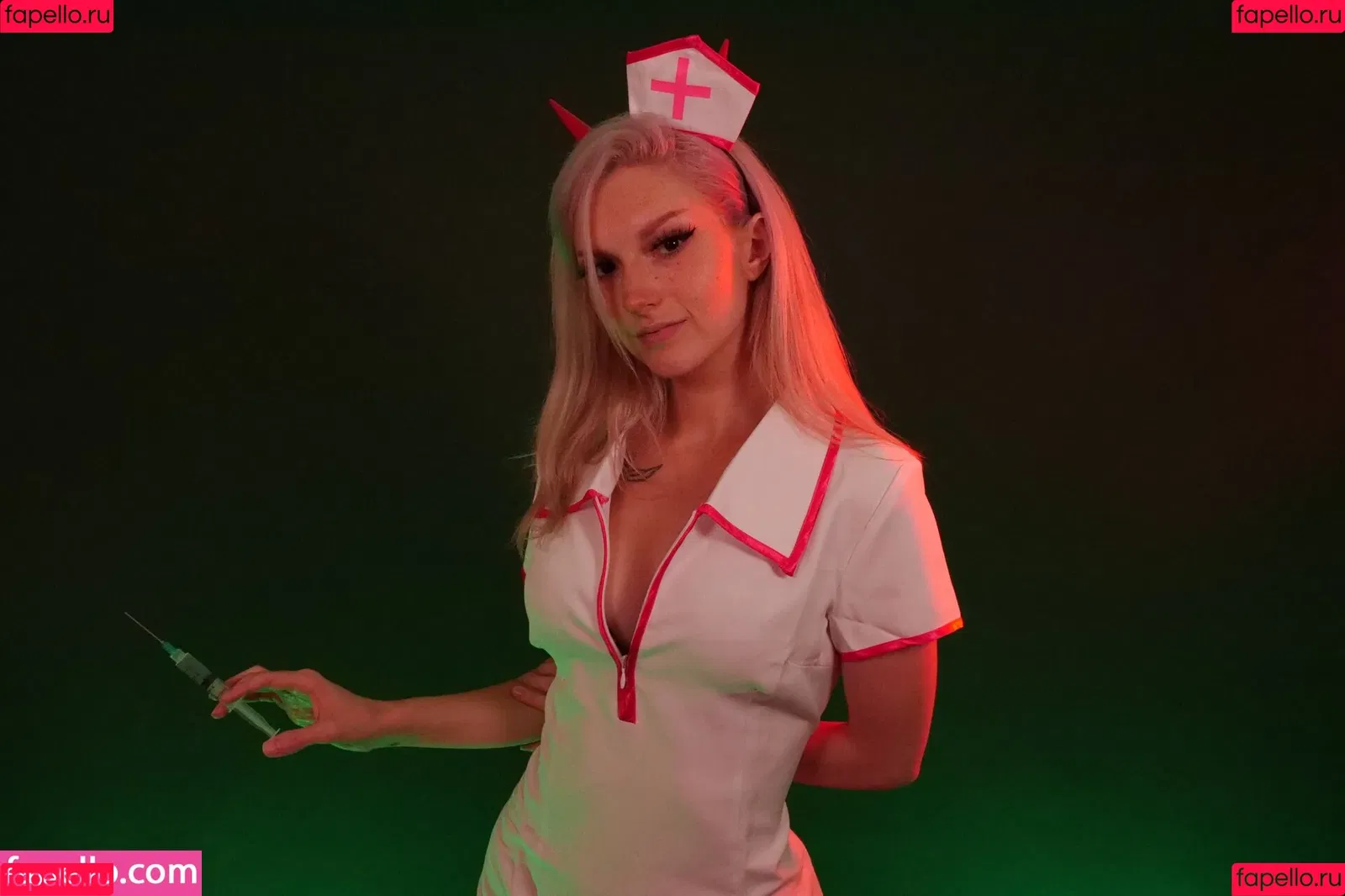 Busy B ASMR / busybasmr Onlyfans Photo Gallery 