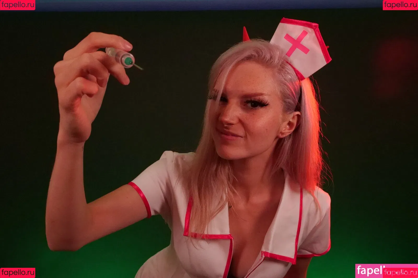 Busy B ASMR / busybasmr Onlyfans Photo Gallery 