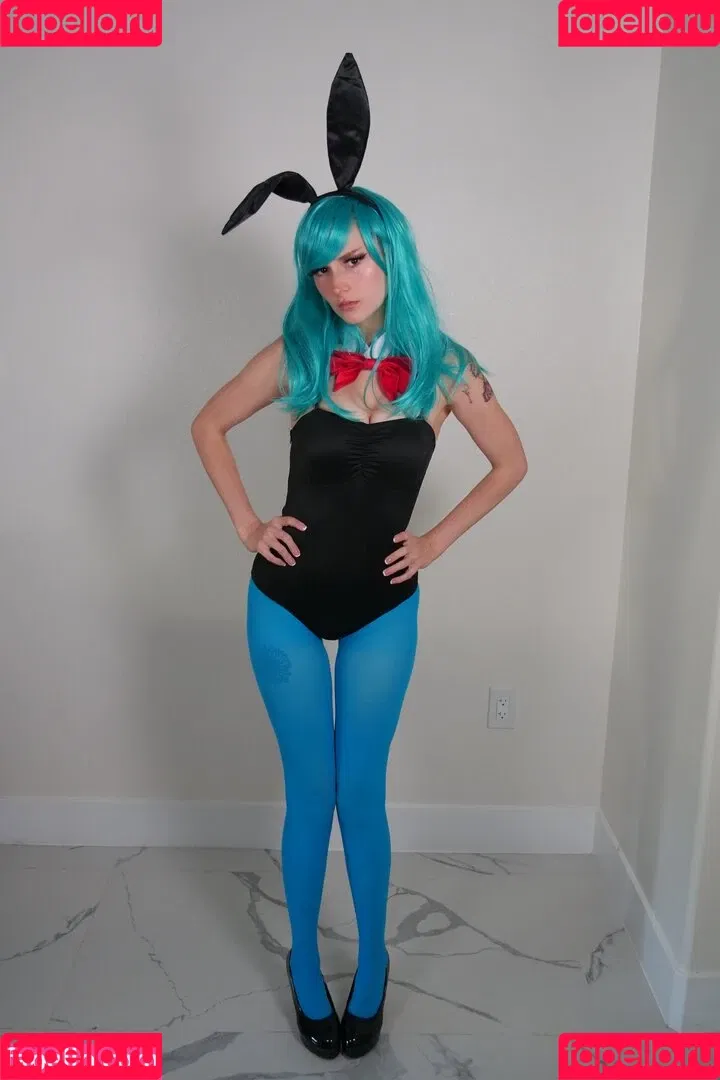 Busy B ASMR / busybasmr Onlyfans Photo Gallery 