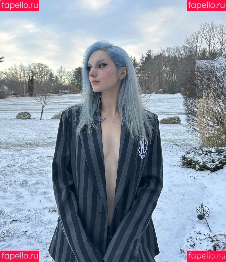 Busy B ASMR / busybasmr Onlyfans Photo Gallery 