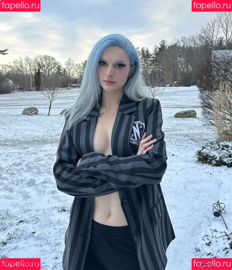 Busy B ASMR / busybasmr Onlyfans Photo Gallery 