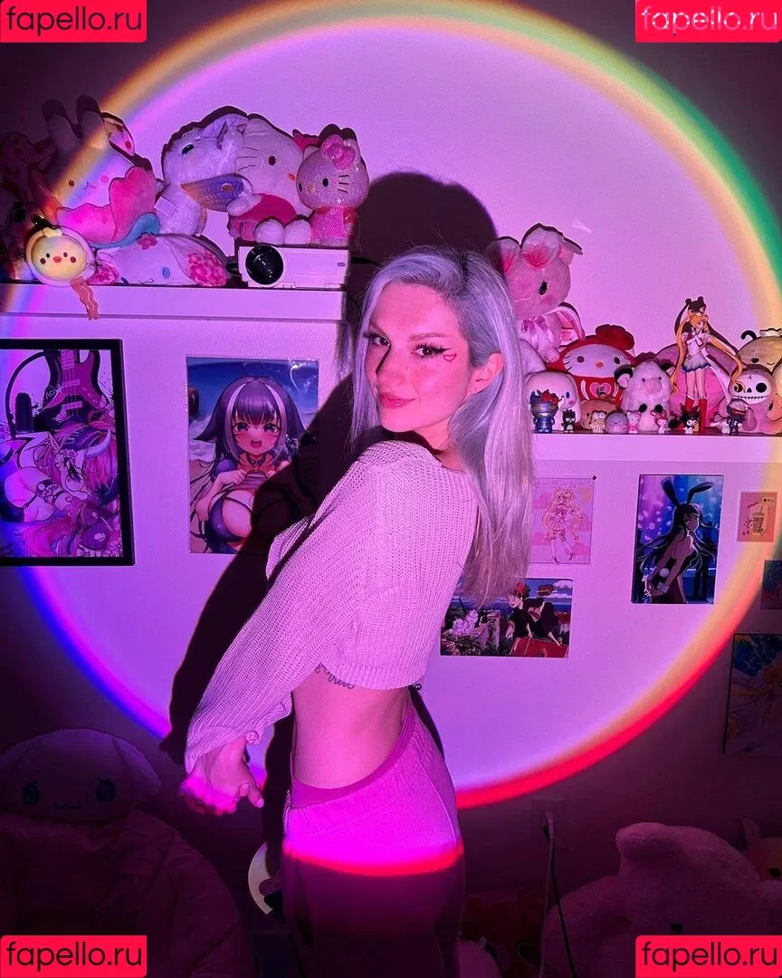 Busy B ASMR / busybasmr Onlyfans Photo Gallery 