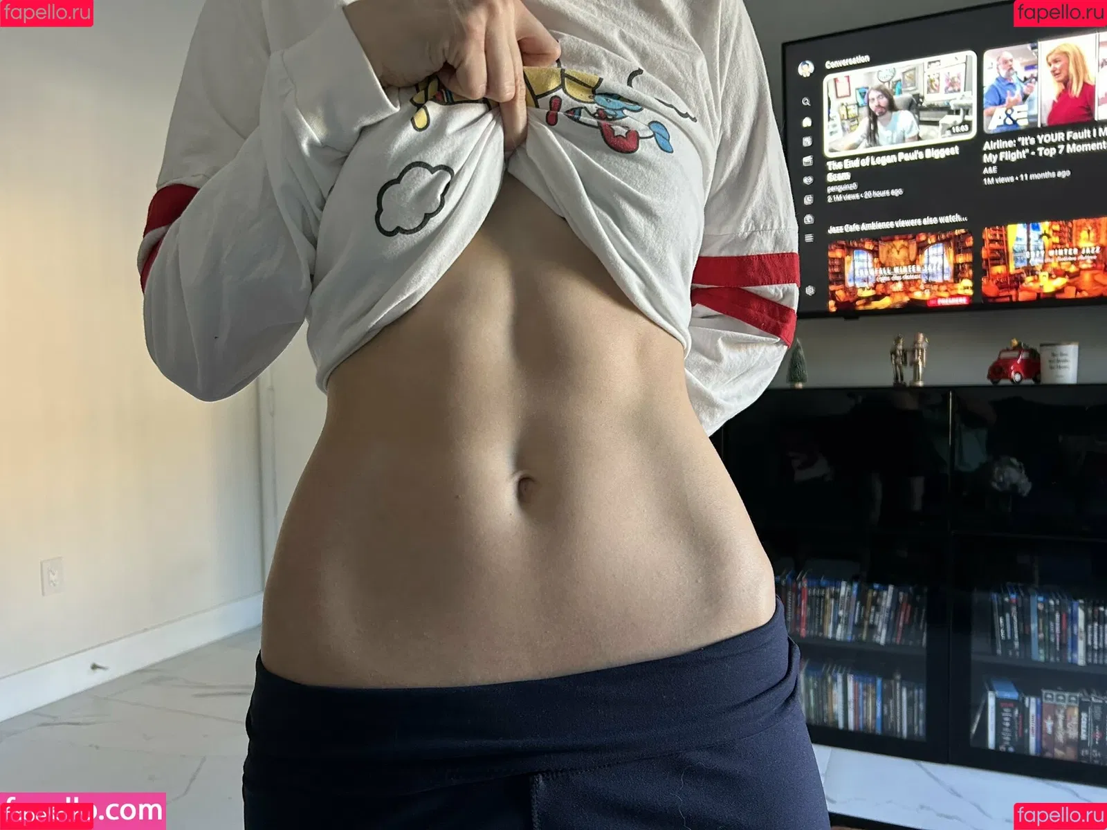 Busy B ASMR / busybasmr Onlyfans Photo Gallery 
