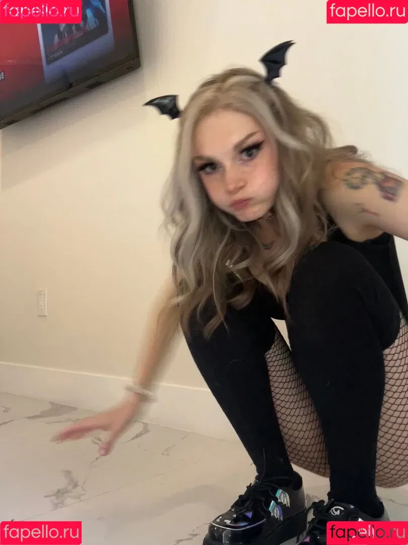 Busy B ASMR / busybasmr Onlyfans Photo Gallery 