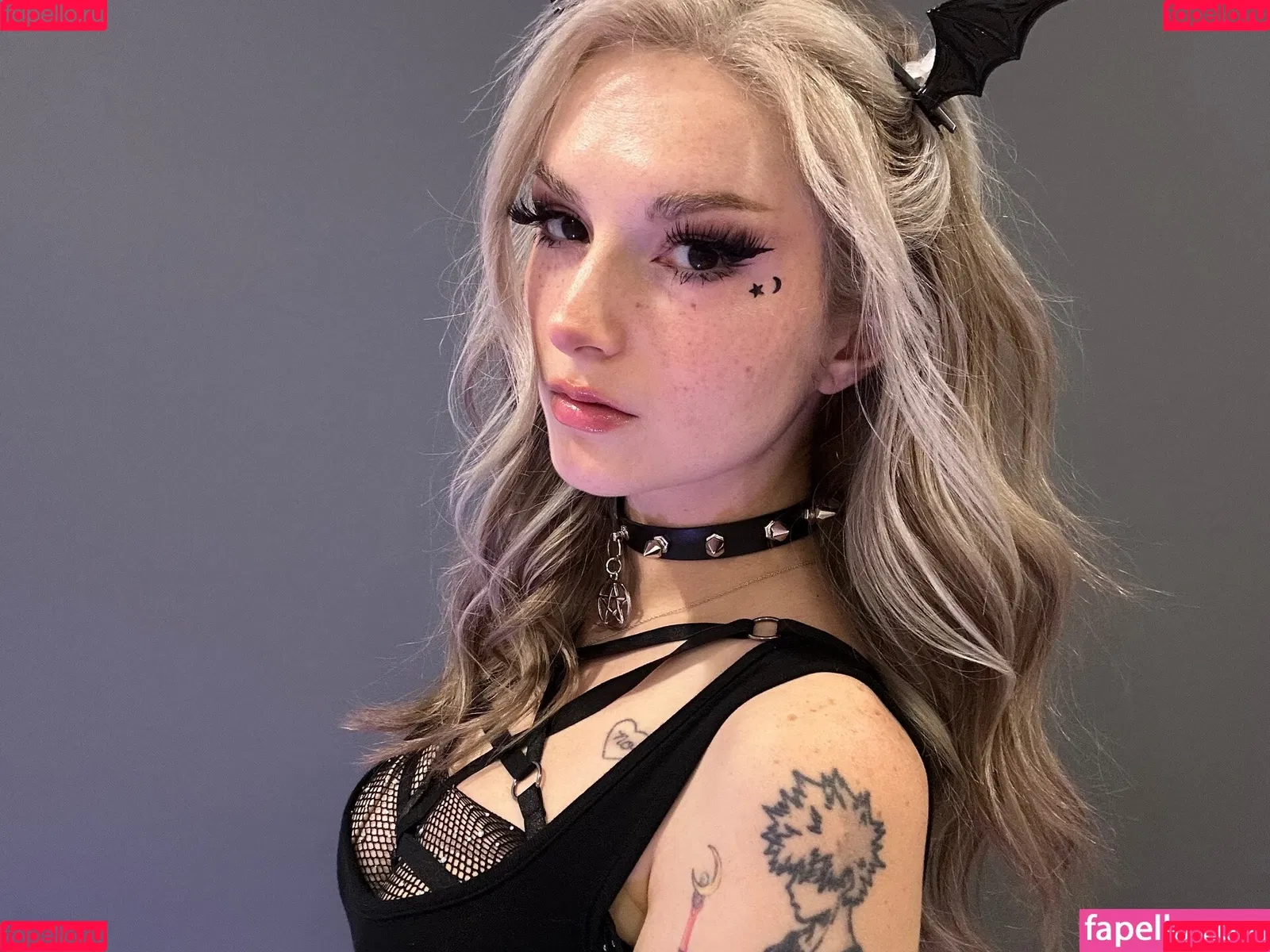 Busy B ASMR / busybasmr Onlyfans Photo Gallery 