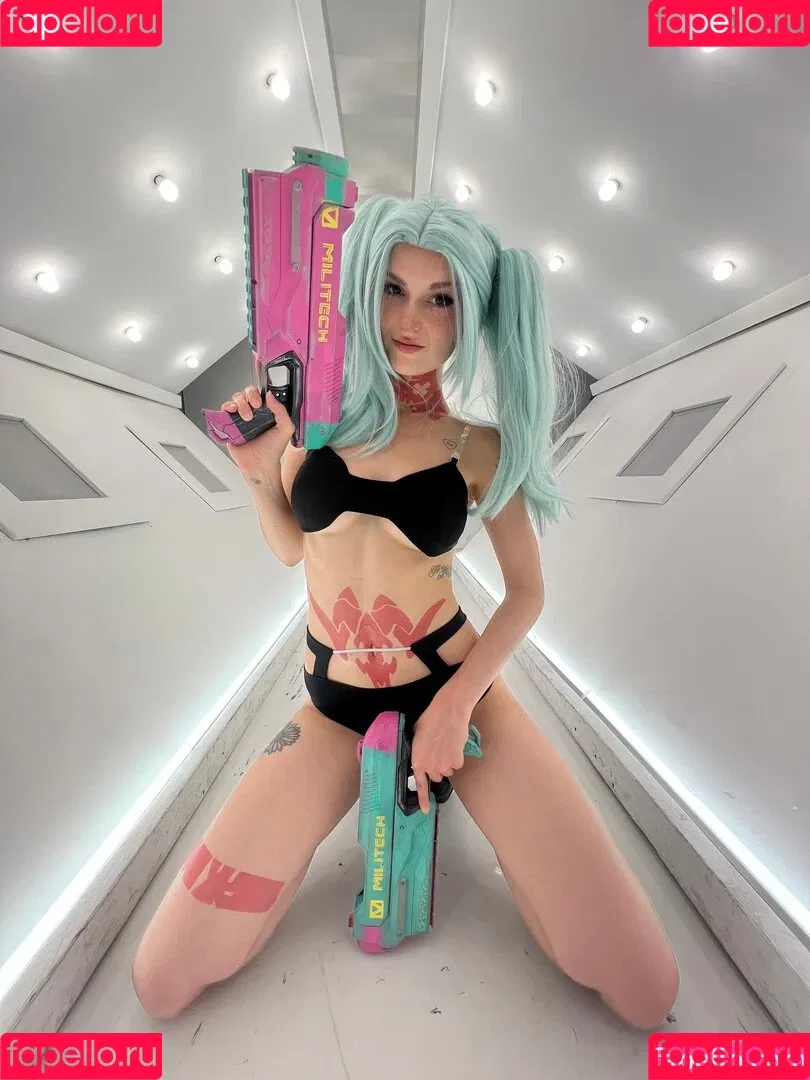 Busy B ASMR / busybasmr Onlyfans Photo Gallery 