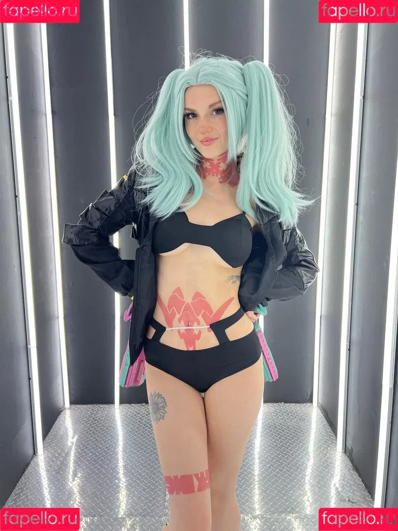Busy B ASMR / busybasmr Onlyfans Photo Gallery 