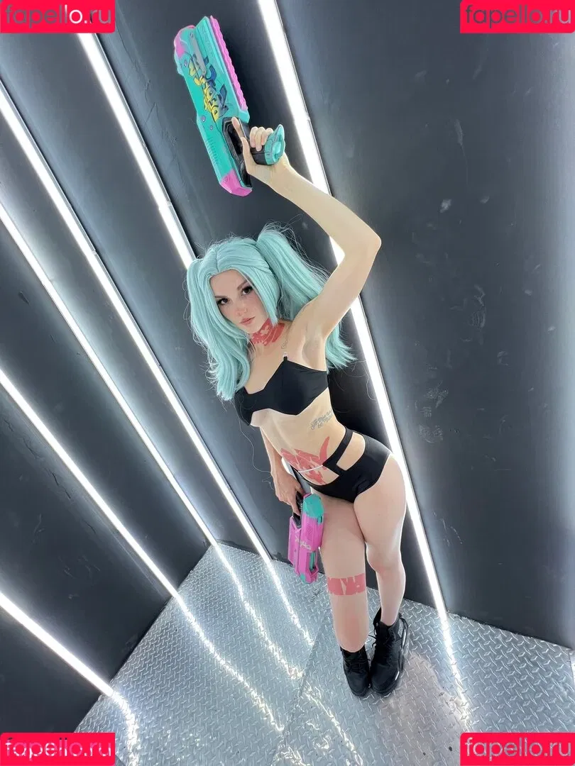 Busy B ASMR / busybasmr Onlyfans Photo Gallery 