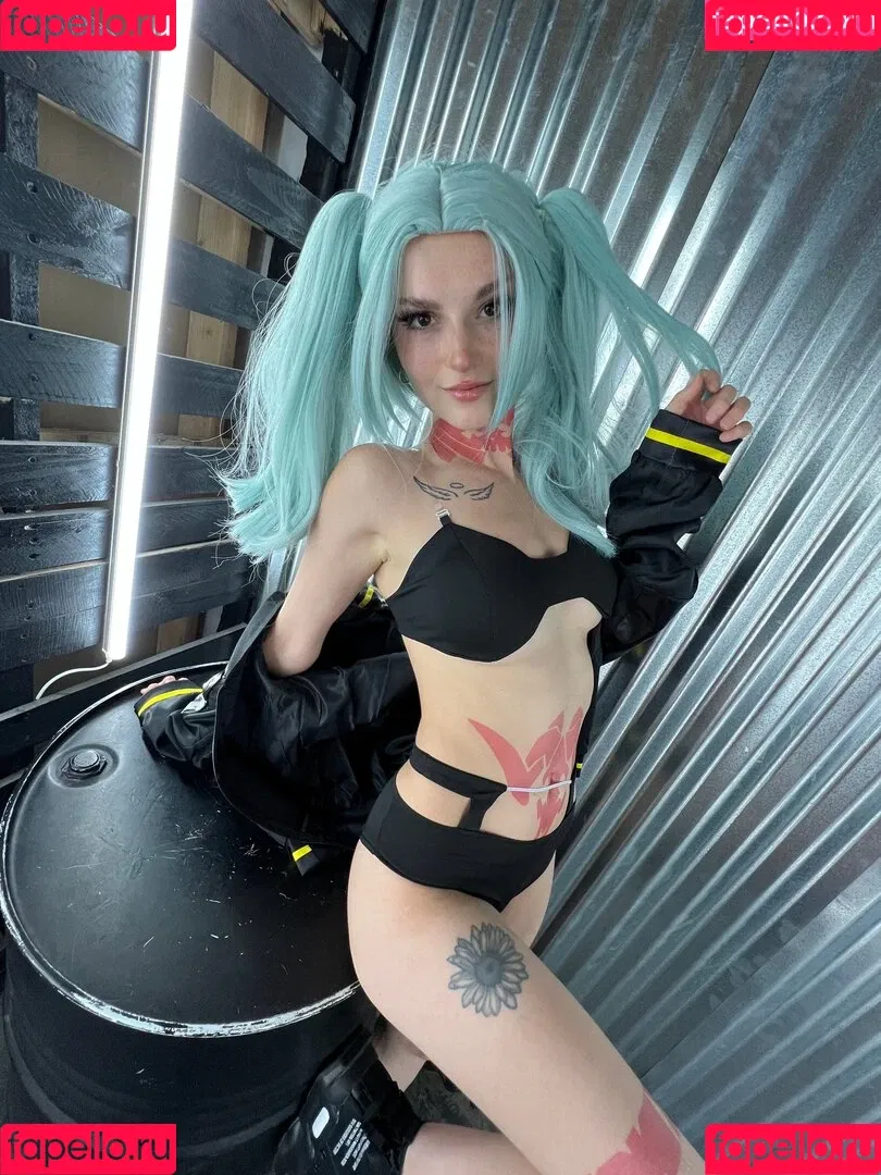 Busy B ASMR / busybasmr Onlyfans Photo Gallery 