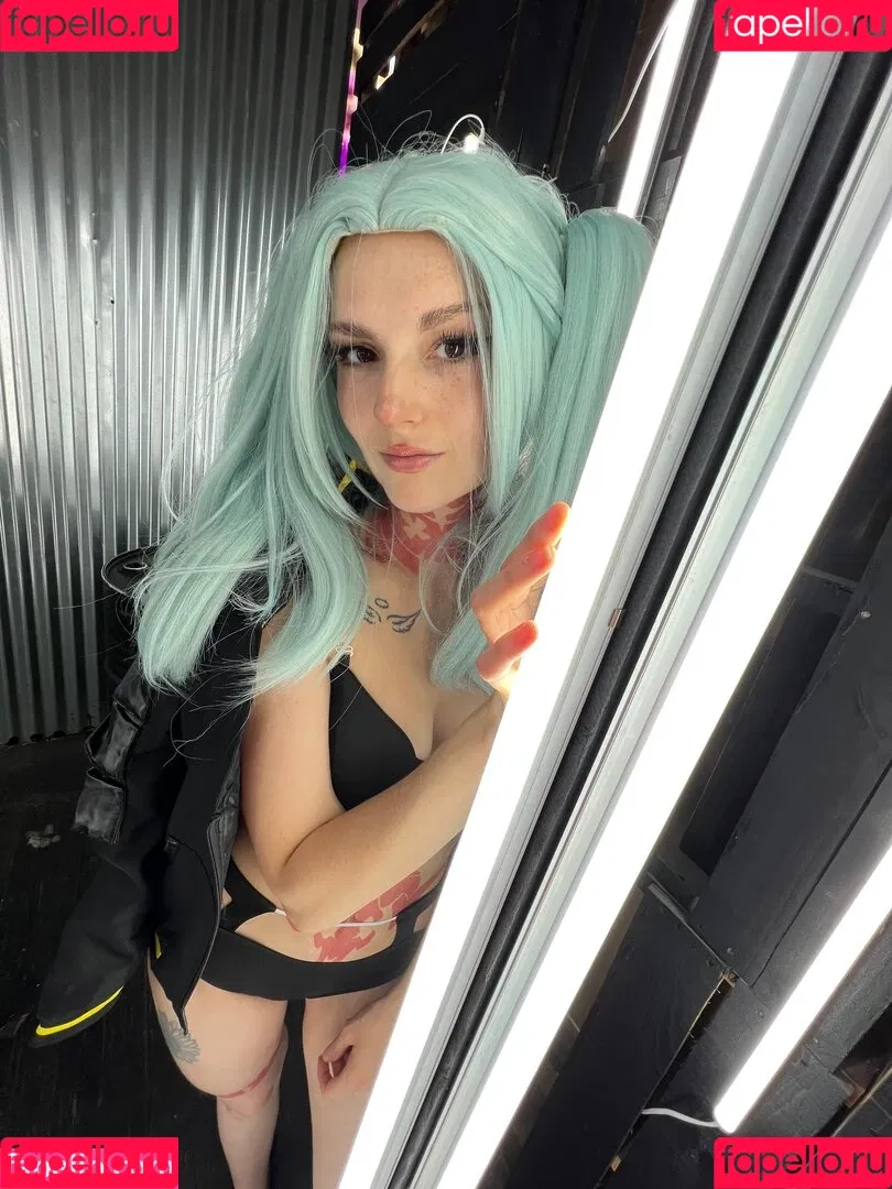 Busy B ASMR / busybasmr Onlyfans Photo Gallery 