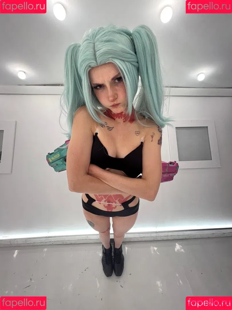 Busy B ASMR / busybasmr Onlyfans Photo Gallery 