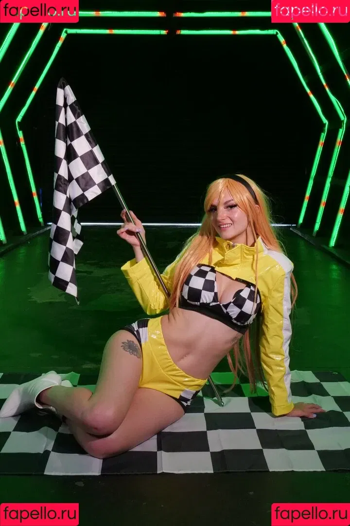 Busy B ASMR / busybasmr Onlyfans Photo Gallery 