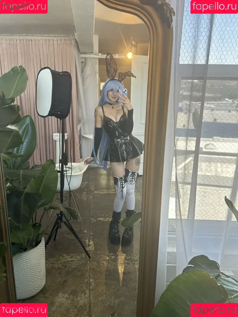 Busy B ASMR / busybasmr Onlyfans Photo Gallery 