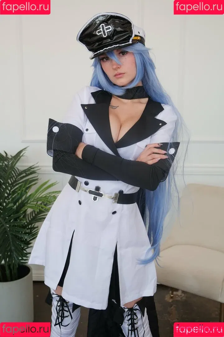Busy B ASMR / busybasmr Onlyfans Photo Gallery 