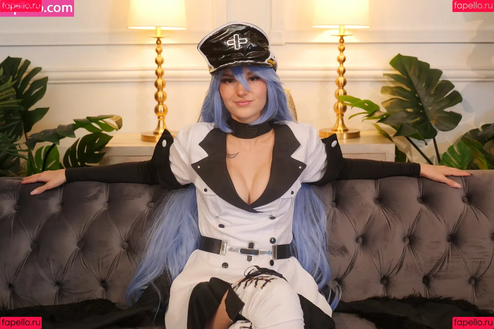 Busy B ASMR / busybasmr Onlyfans Photo Gallery 