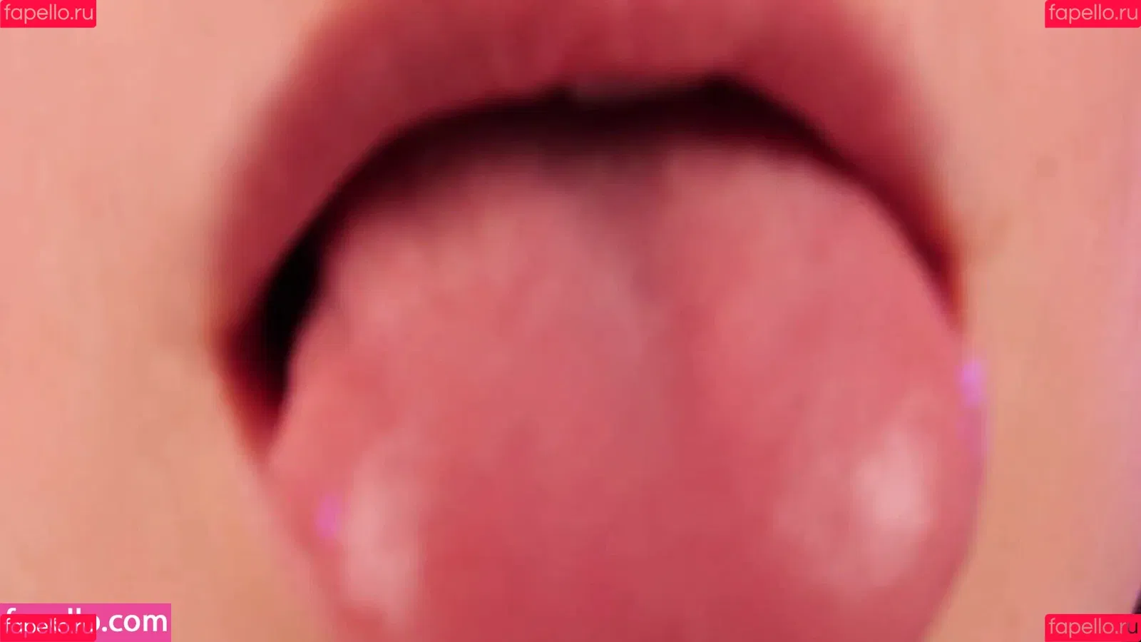 Busy B ASMR / busybasmr Onlyfans Photo Gallery 