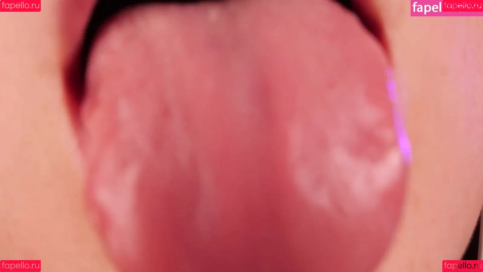 Busy B ASMR / busybasmr Onlyfans Photo Gallery 