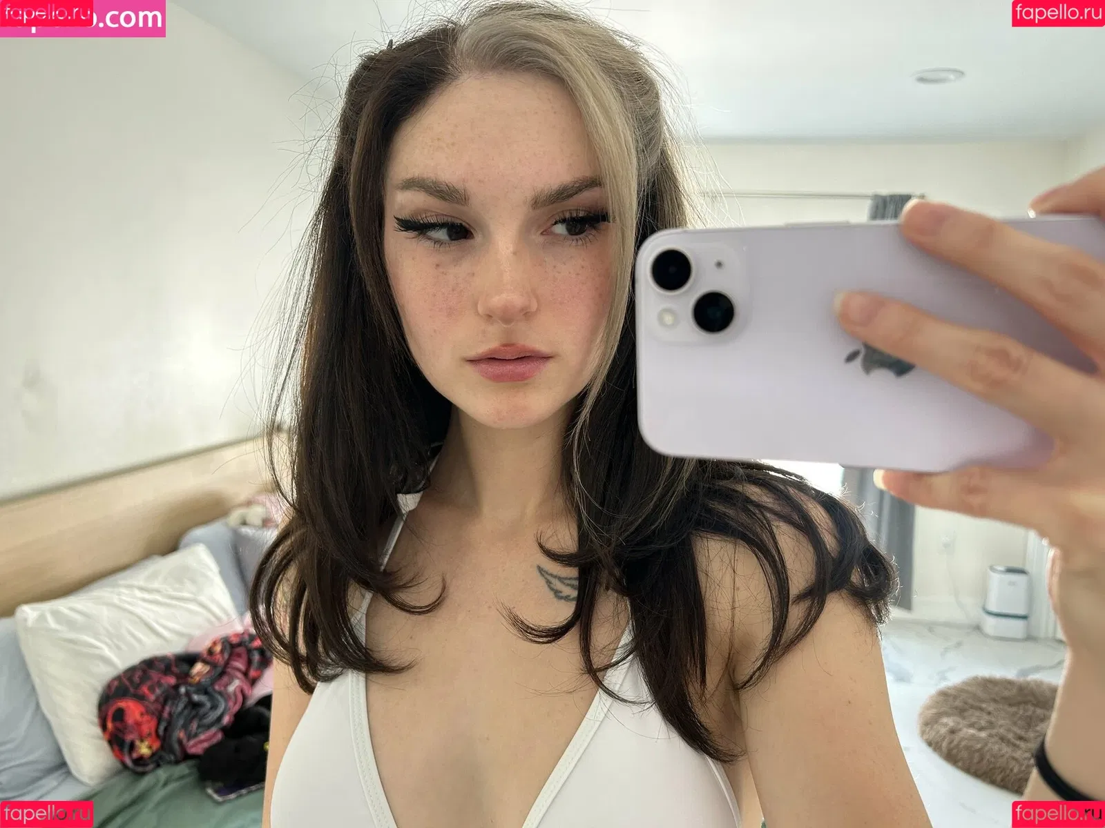 Busy B ASMR / busybasmr Onlyfans Photo Gallery 