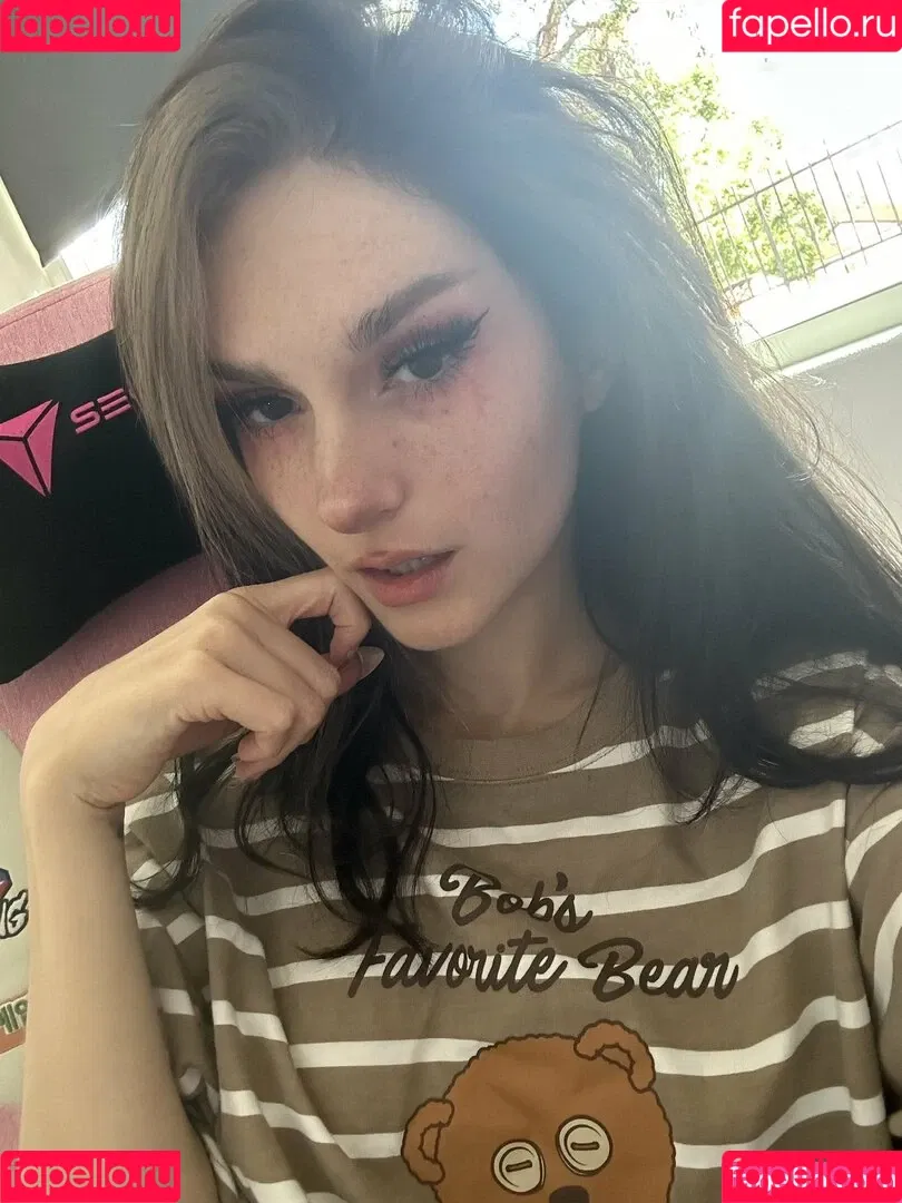 Busy B ASMR / busybasmr Onlyfans Photo Gallery 
