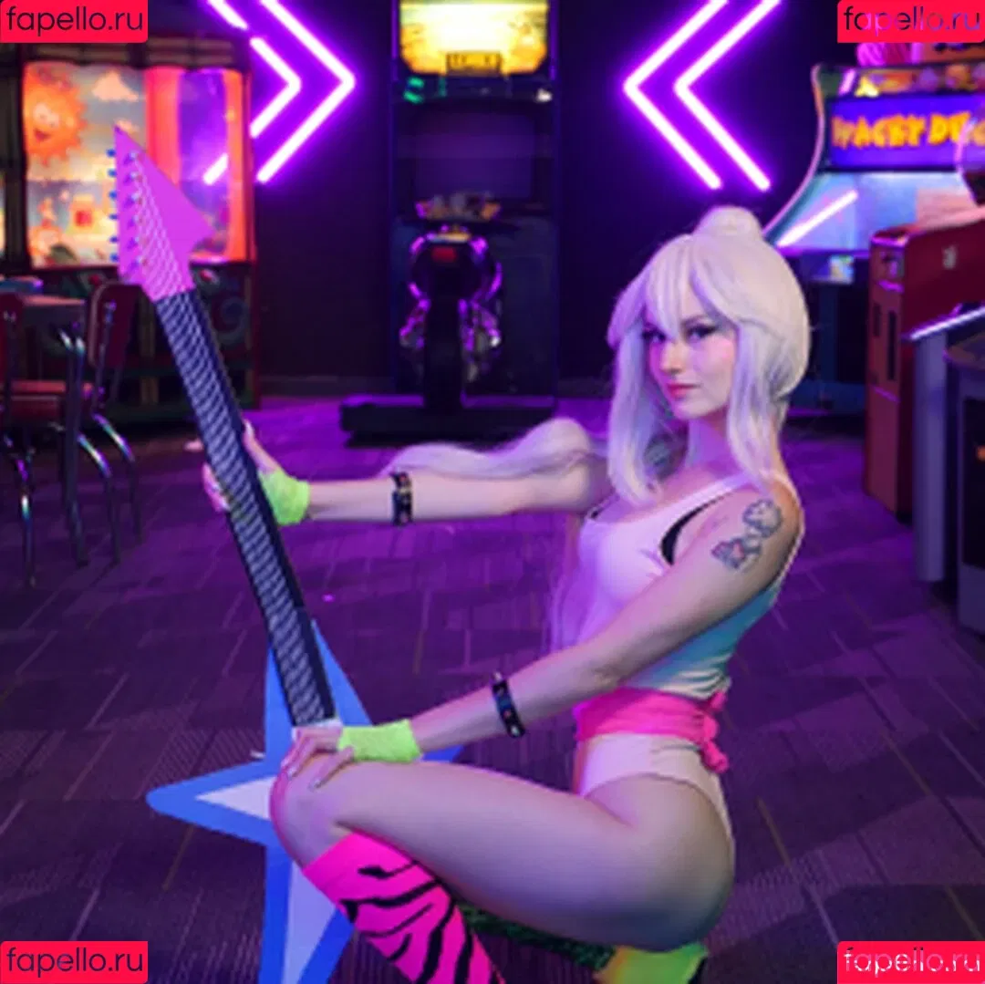 Busy B ASMR / busybasmr Onlyfans Photo Gallery 