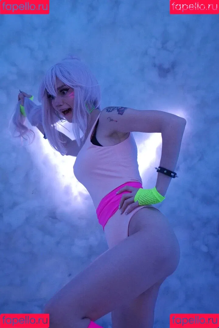 Busy B ASMR / busybasmr Onlyfans Photo Gallery 