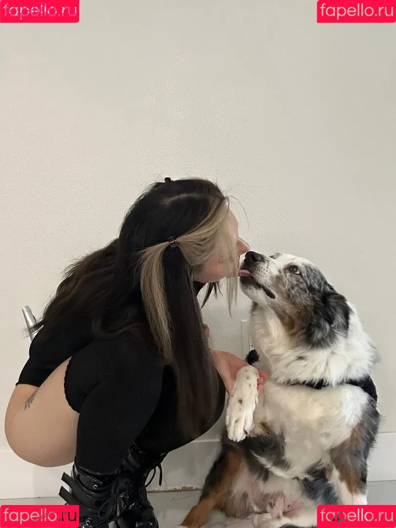 Busy B ASMR / busybasmr Onlyfans Photo Gallery 