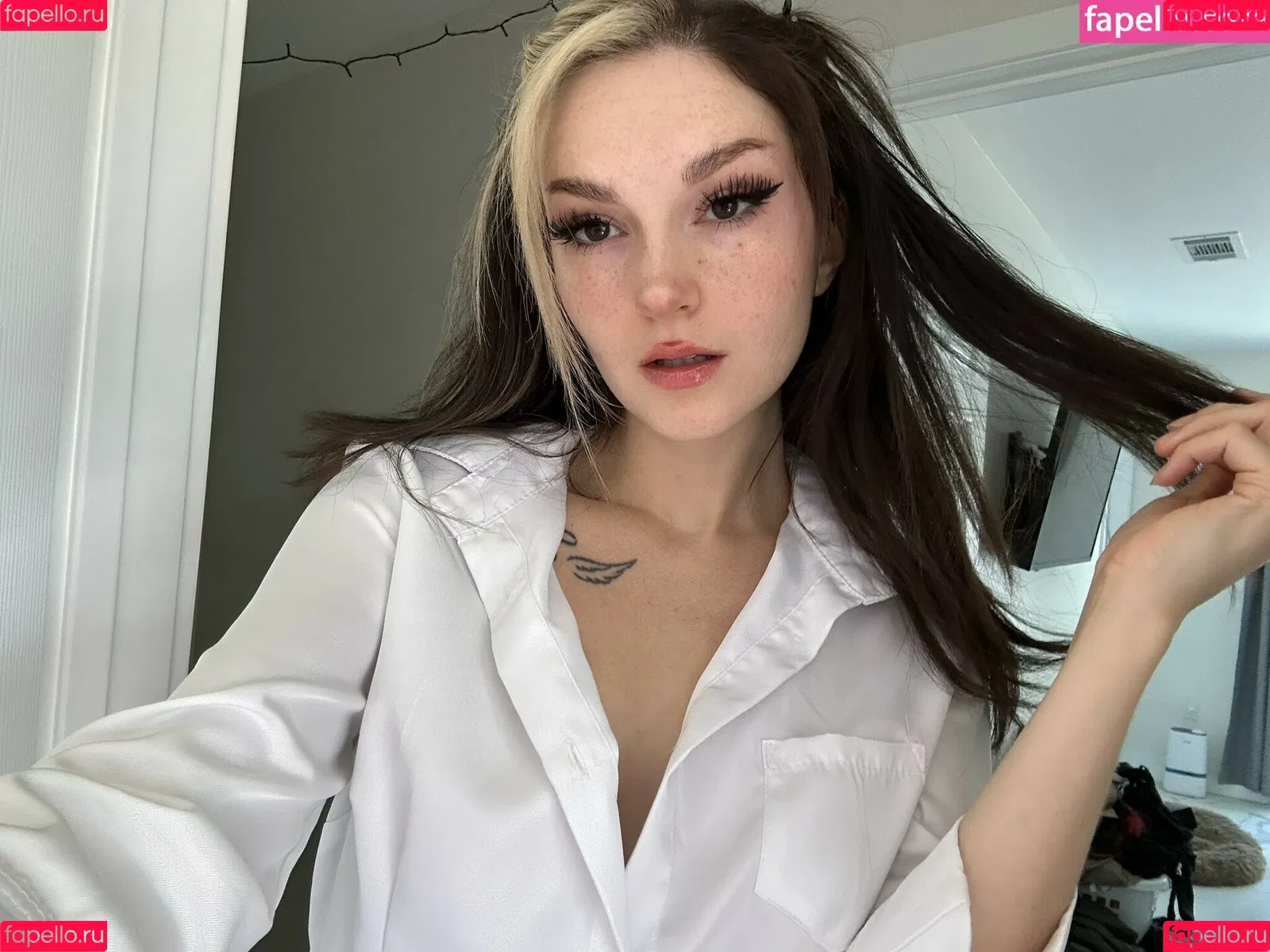 Busy B ASMR / busybasmr Onlyfans Photo Gallery 