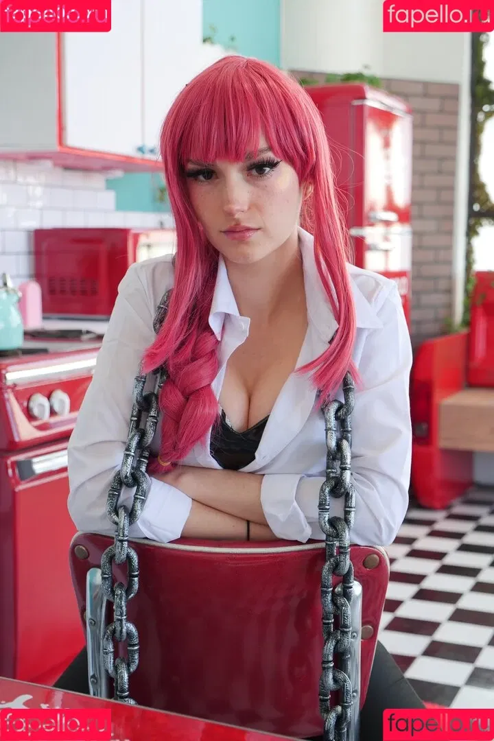 Busy B ASMR / busybasmr Onlyfans Photo Gallery 