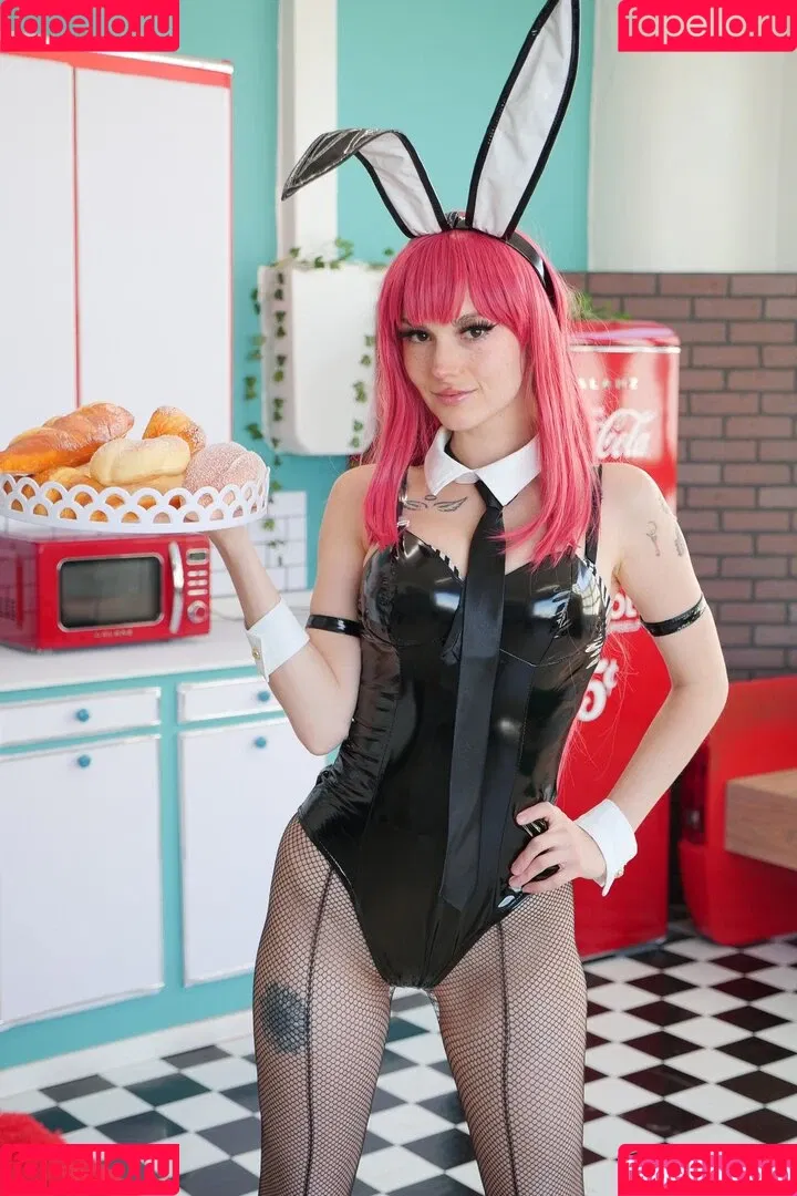 Busy B ASMR / busybasmr Onlyfans Photo Gallery 