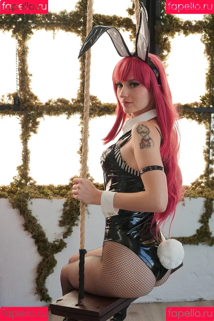 Busy B ASMR / busybasmr Onlyfans Photo Gallery 