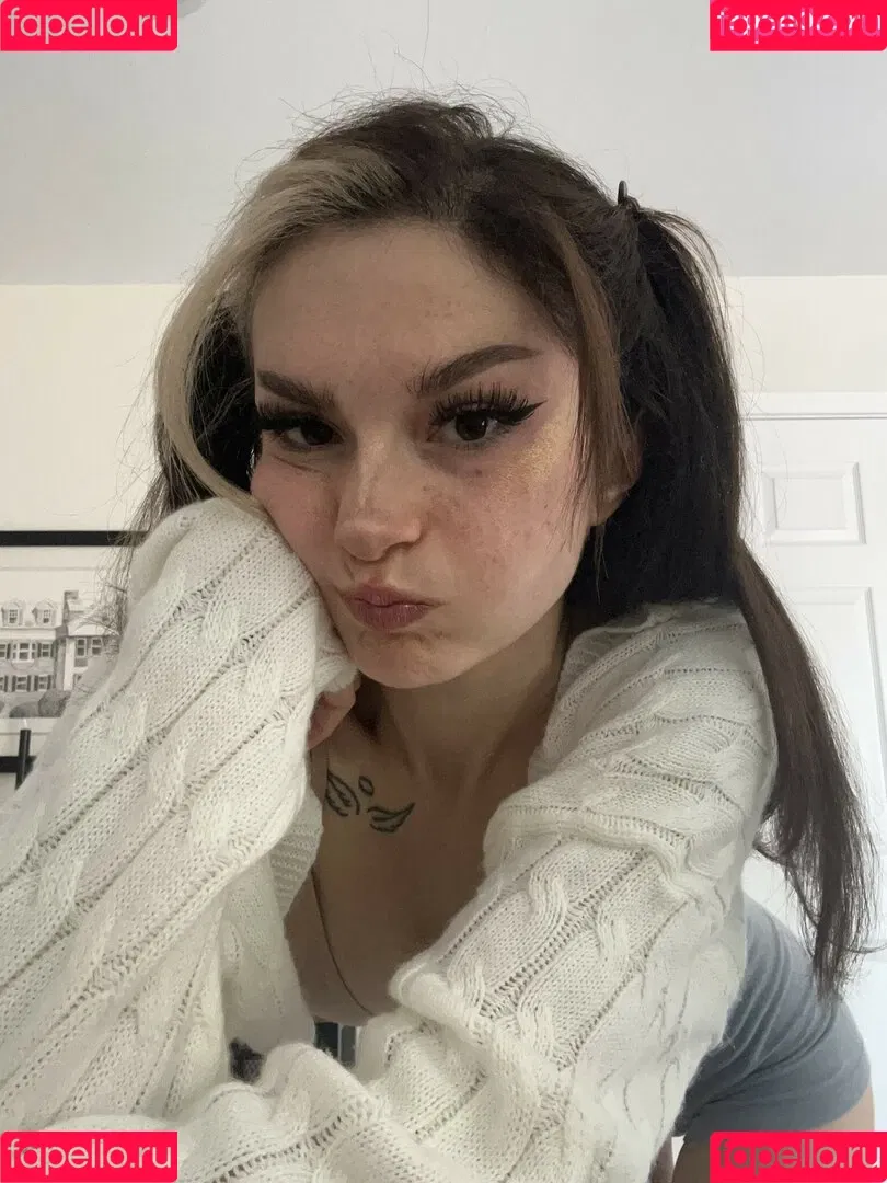 Busy B ASMR / busybasmr Onlyfans Photo Gallery 