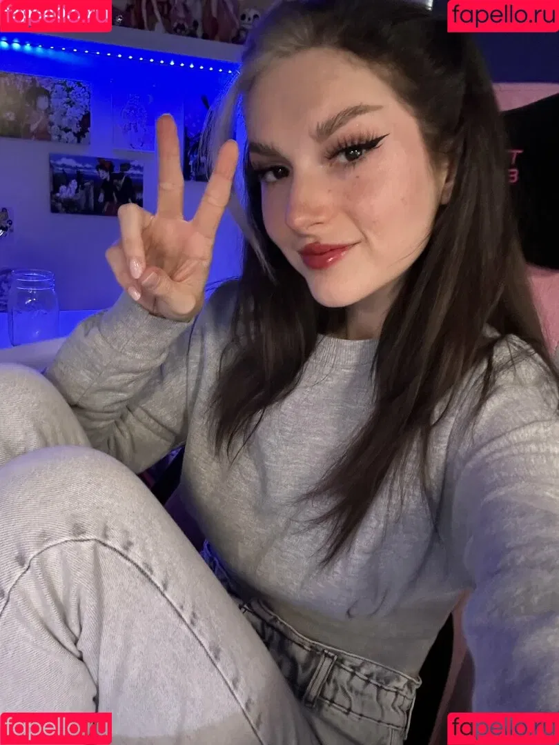 Busy B ASMR / busybasmr Onlyfans Photo Gallery 