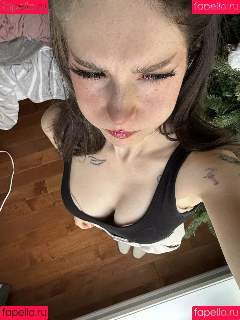 Busy B ASMR / busybasmr Onlyfans Photo Gallery 