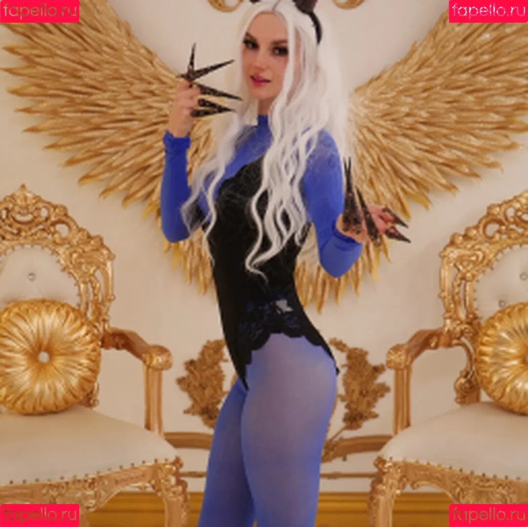 Busy B ASMR / busybasmr Onlyfans Photo Gallery 