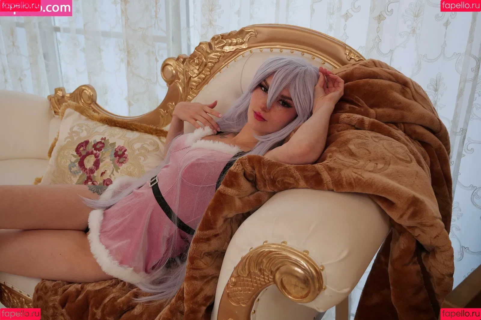Busy B ASMR / busybasmr Onlyfans Photo Gallery 