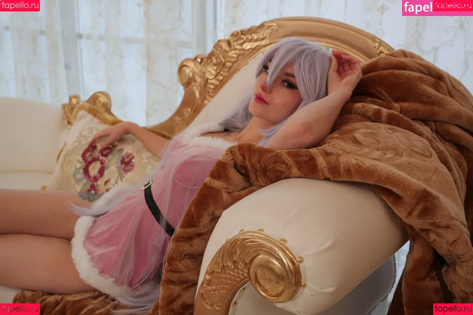 Busy B ASMR / busybasmr Onlyfans Photo Gallery 