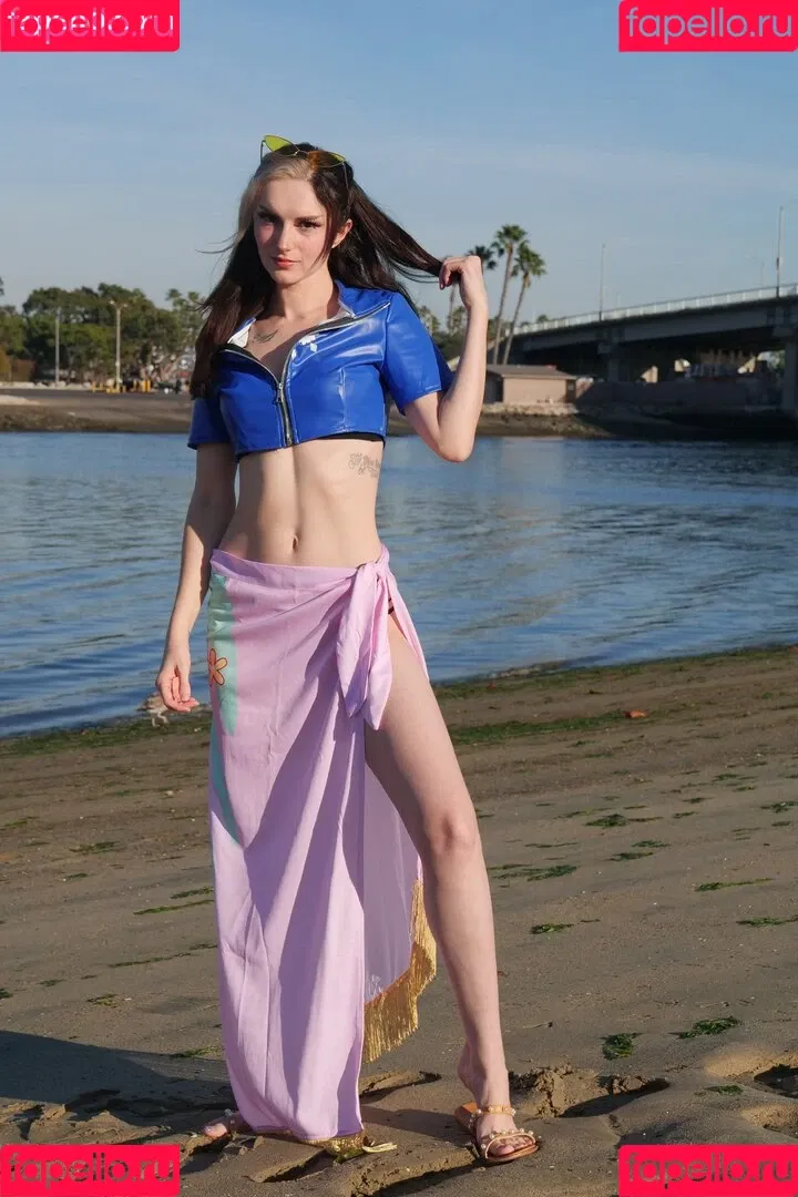 Busy B ASMR / busybasmr Onlyfans Photo Gallery 