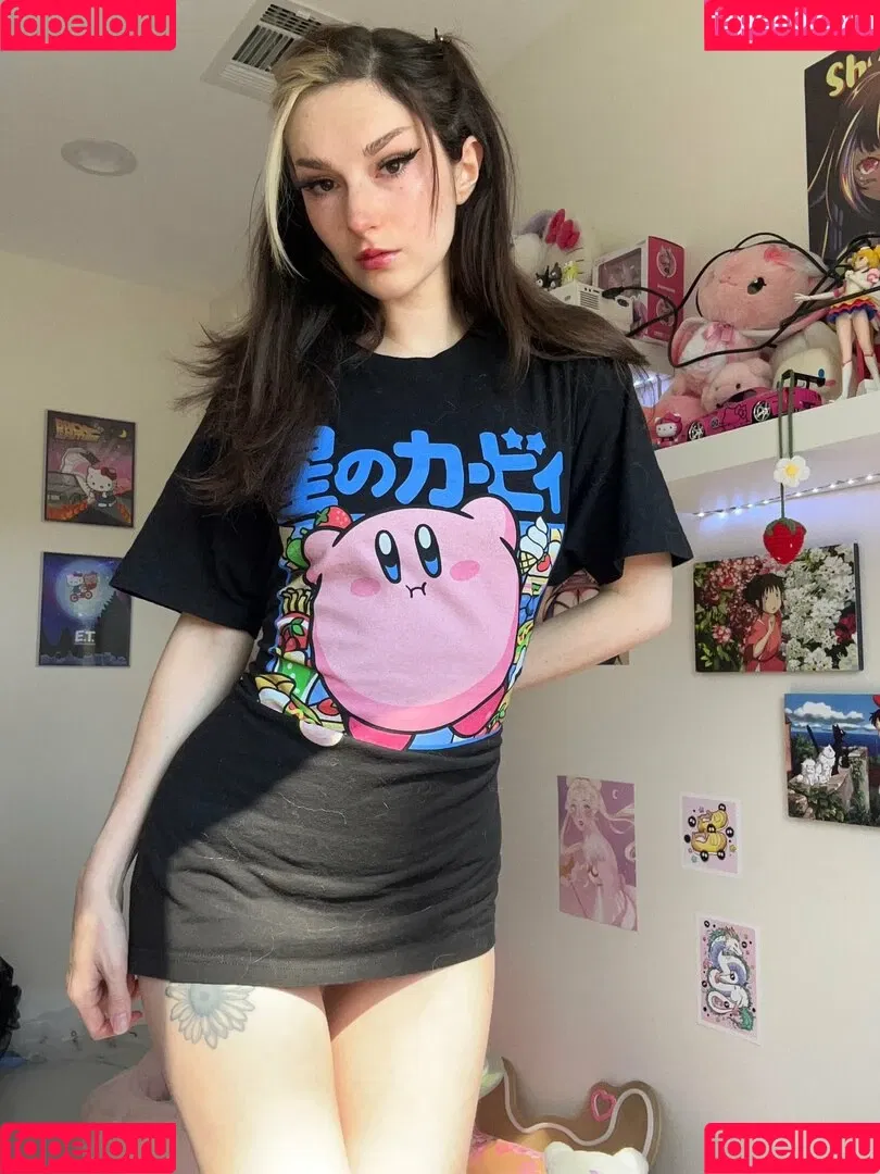Busy B ASMR / busybasmr Onlyfans Photo Gallery 