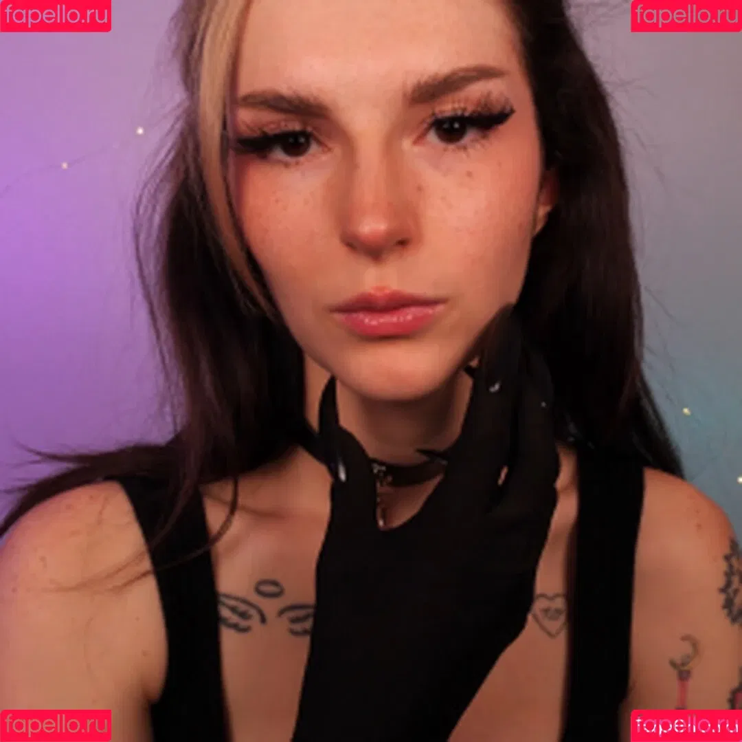 Busy B ASMR / busybasmr Onlyfans Photo Gallery 