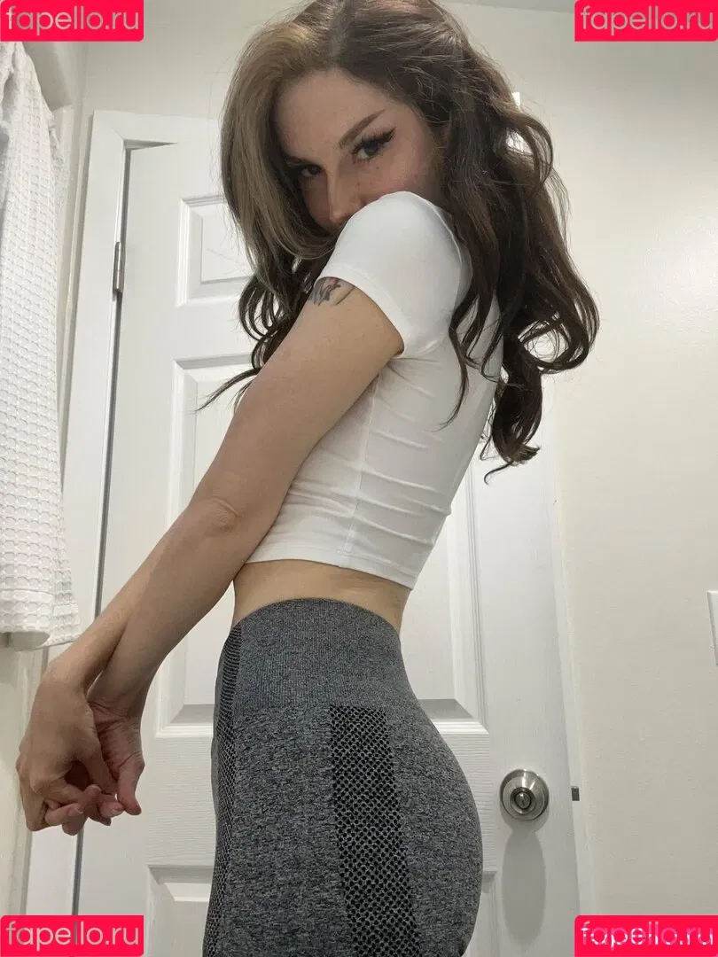 Busy B ASMR / busybasmr Onlyfans Photo Gallery 